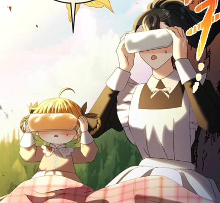 Chapter 12